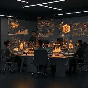 First-Image